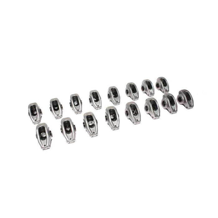 COMP Cams High Energy Alum Rocker SBF 1