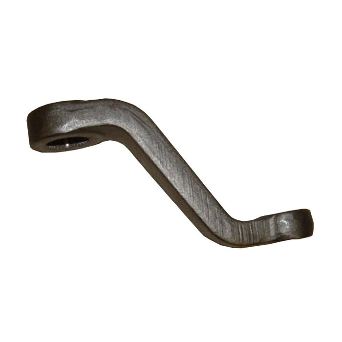 Omix Power Steering Pitman Arm 93-98 Cherokee(ZJ)