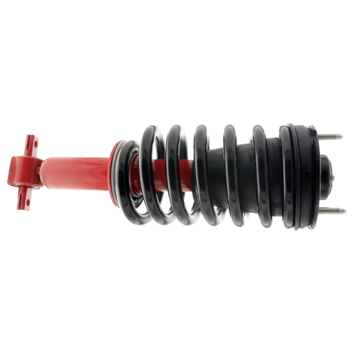 KYB Shocks & Struts MonoMax Front 07-10 Chevrolet Tahoe (2WD)