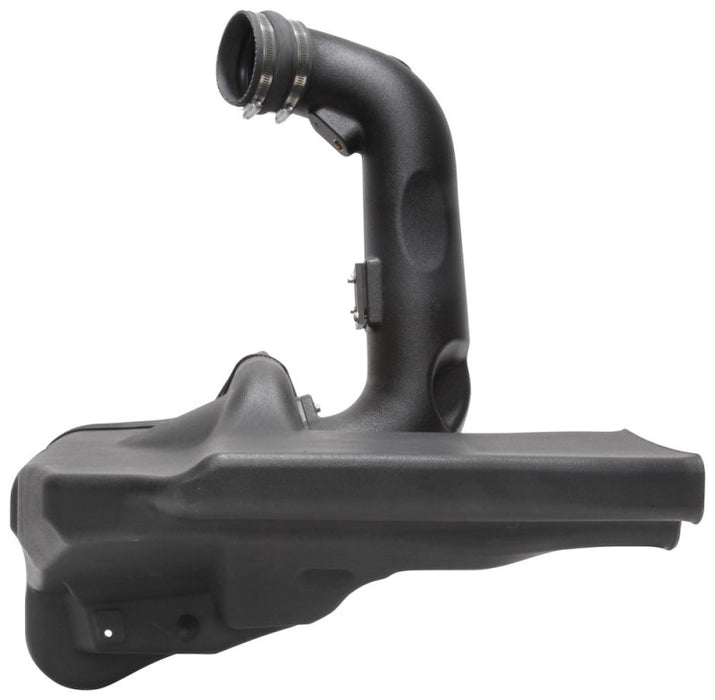K&N 2018 Ford Mustang GT V8 5.0L F/I AirCharger Performance Intake