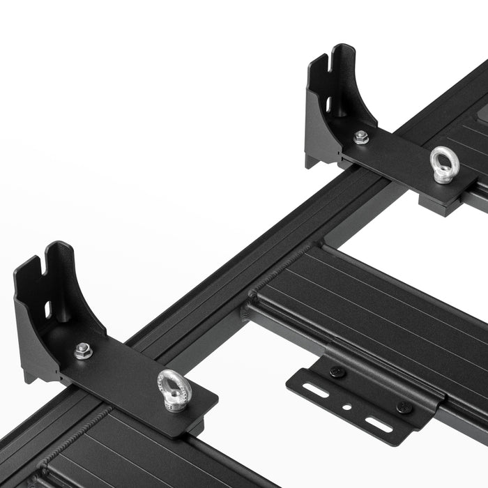 ARB BASE Rack Heavy-Duty Awning Bracket