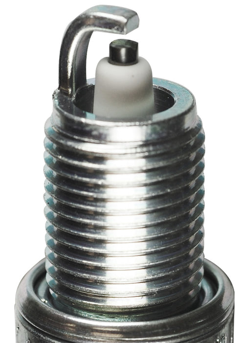 NGK V-Power Spark Plug Box of 4 (ZFR6U-9)