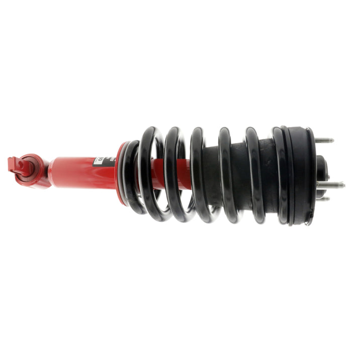 KYB Shocks & Struts MonoMax Front 07-10 Chevrolet Tahoe (2WD)