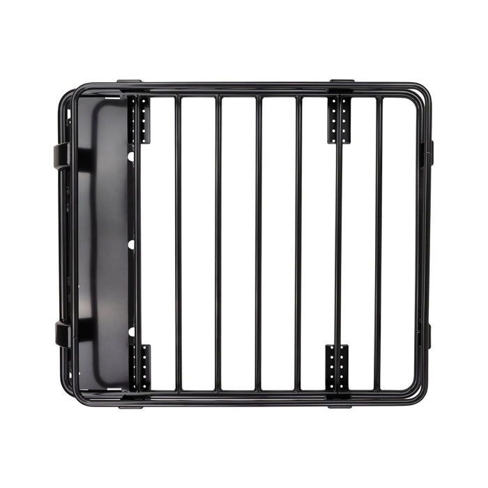 ARB Roof Rack Cage 1250X1120mm 52X44