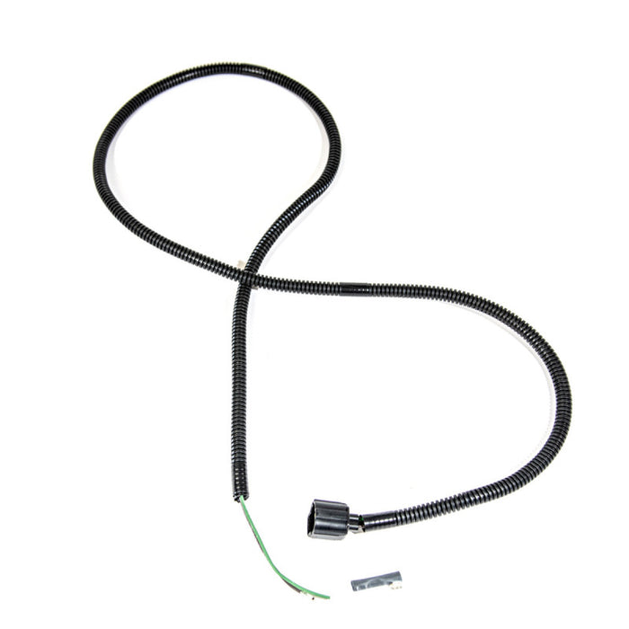 VMP Performance 11-14 Coyote 5.0L IAT Harness For PCM Tie-In SC/Turbo