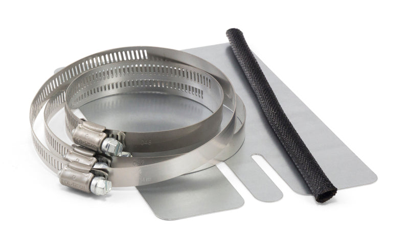 Air Lift LoadLifter 5000 Ultimate Rear Air Spring Kit for 06-12 Chevrolet Express 3500/4500