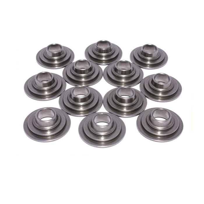 COMP Cams Retainers Lightweight Tool Stl 1