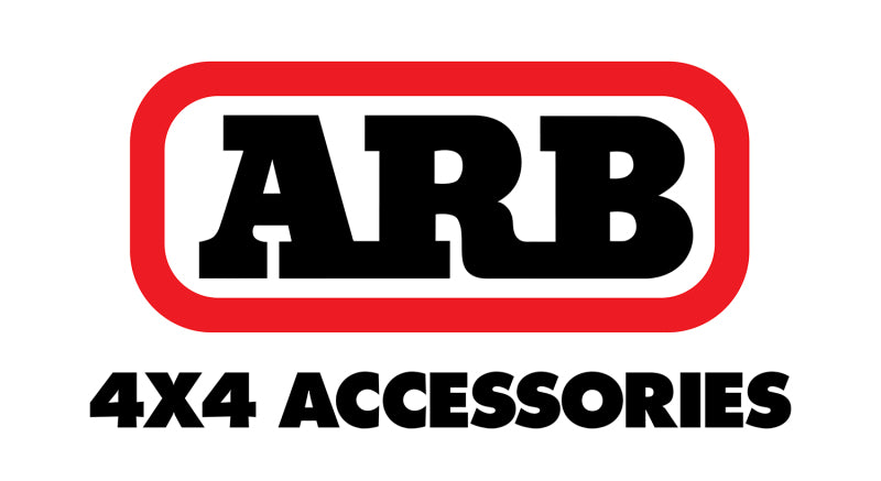 ARB Cargo Organizer Divide 4 Suits ARB Drawers