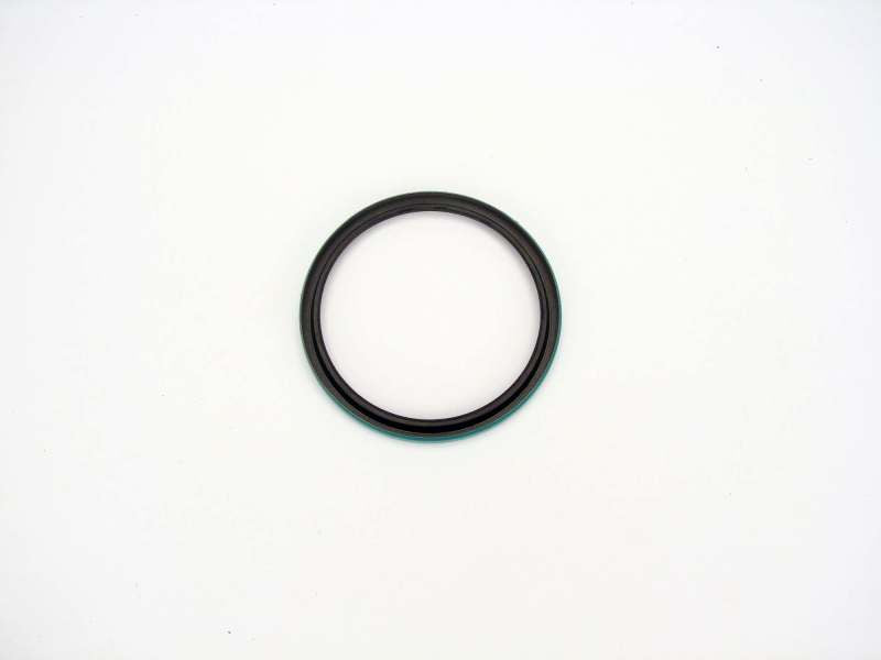 COMP Cams Upper Seal For 6100 Belt Drive