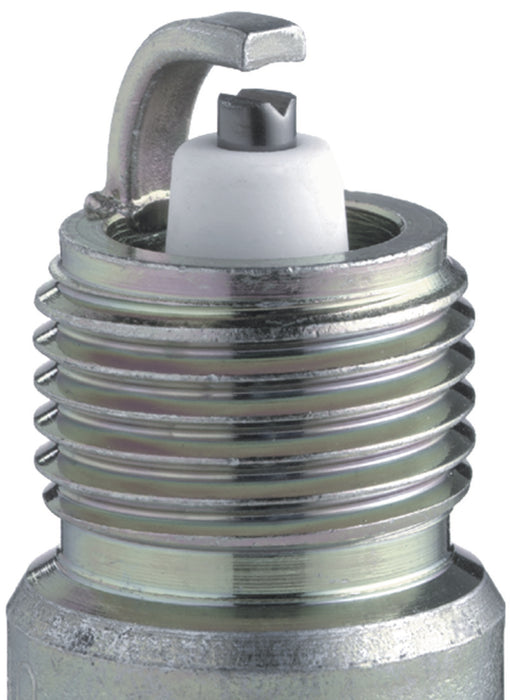 NGK Racing Spark Plug Box of 4 (R5674-8)
