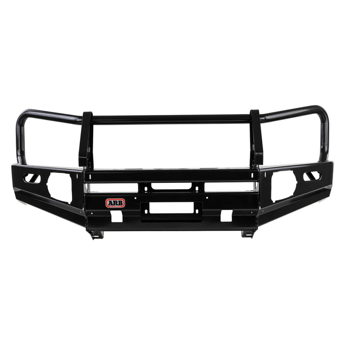 ARB Combar Suit ARB Fog Mkii Mu-X13On 8-9.5 (Fit Kit NOT Included)