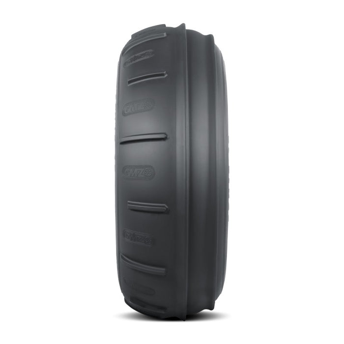 GMZ Sand Stripper Front XL TT Tire - 2 Rib - 30x13-15