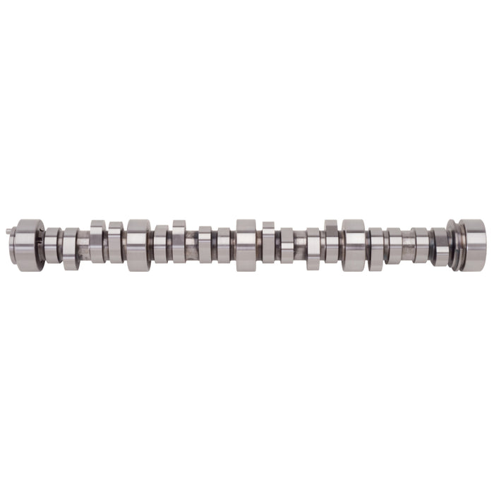 Edelbrock Rollin Thunder Camshaft Performer RPM Chevy LS1 Hydraulic Roller for EFI Applications