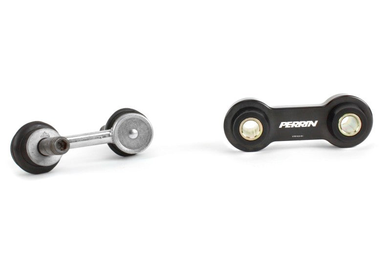 PERRIN 15-21 Subaru WRX/STI / 14-18 Forester / 13-17 Crosstrek Front Endlinks