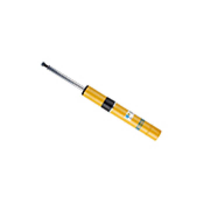 Bilstein 17-21 Audi Q7 B6 Performance Shock Front