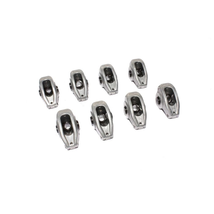 COMP Cams High Energy Alum Rocker SBF 1