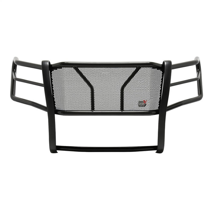Westin 21-25 Chevrolet Tahoe/Suburban HDX Grille Guard - Blk