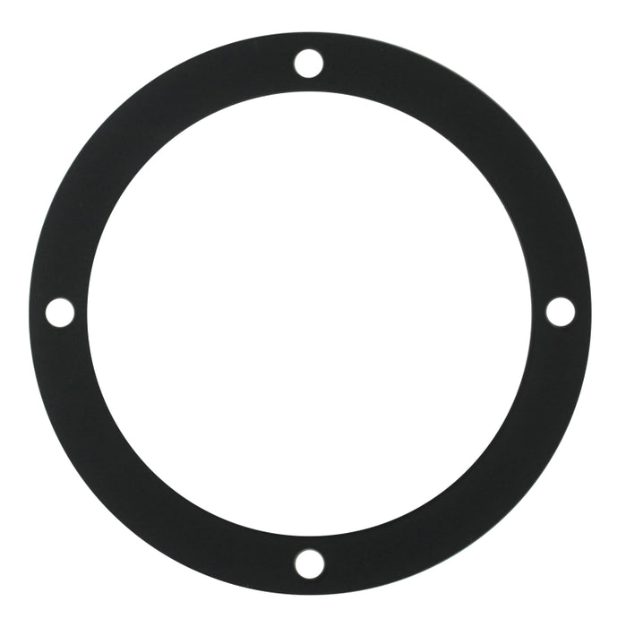 Hella Value Fit 90mm 6 LED Light - FLSH Off Road Spot Light