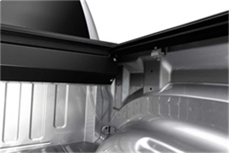 Roll-N-Lock 2019 Ford Ranger 61in A-Series Retractable Tonneau Cover