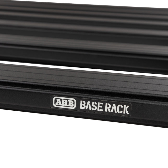 ARB BASE Rack 49in x 51in Cabrack