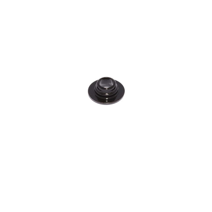 COMP Cams Steel Retainer GM Duramax 261