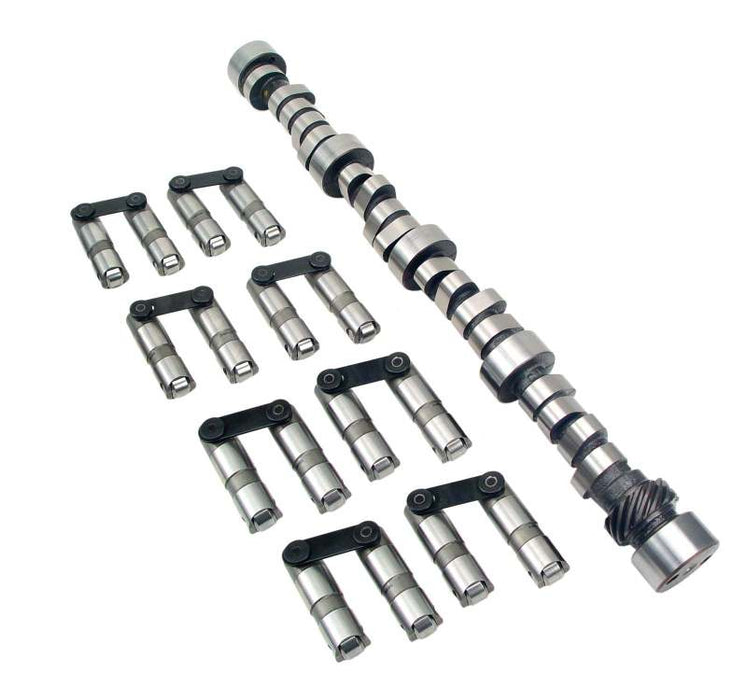 COMP Cams Cam & Lifter Kit CS 252XFI HR