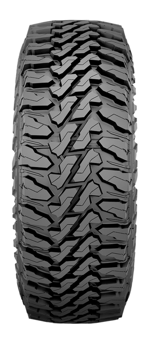 Yokohama Geolandar M/T G003 Tire - LT295/60R20 126/123Q