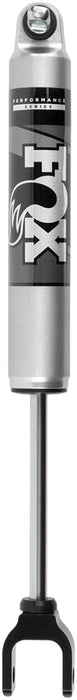 Fox 20+ GM 2500/3500 HD 2.0 Performance Series IFP Front Shock 0-1in Lift
