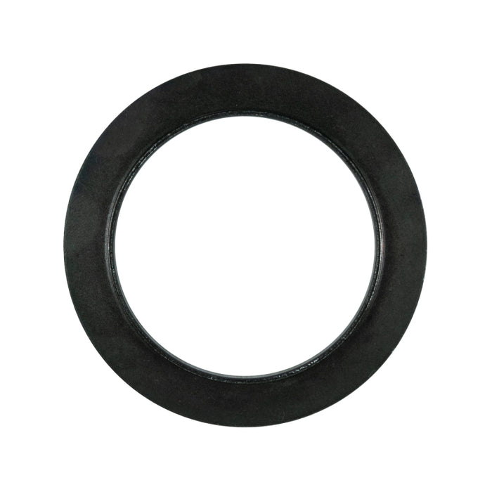 Yukon Gear Rear Axle Shaft Dust Shield for Jeep JL Dana 35/Dana 44