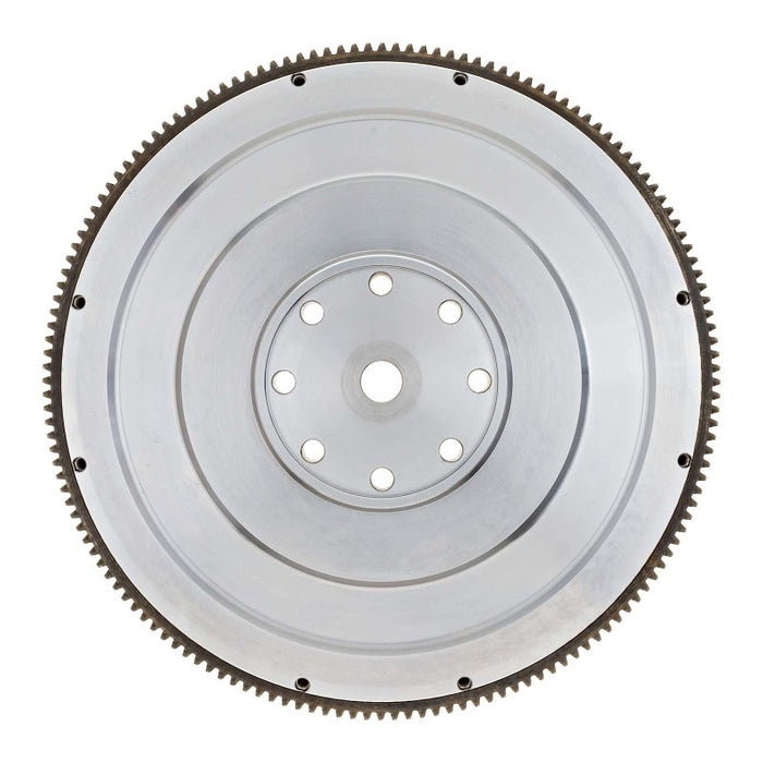 Exedy OE 2005-2010 Dodge Ram 2500 L6 Flywheel