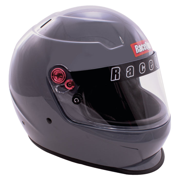 RaceQuip Steel PRO20 SA2020 XXL