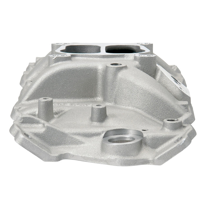 Edelbrock Perf EGR Manifold 87-95