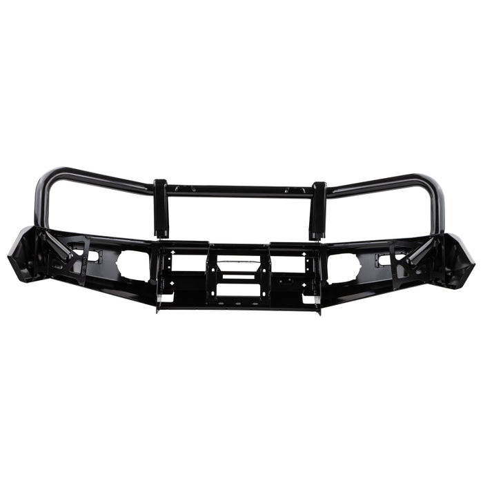 ARB Summit Combar ARB Fogii Blk Nb Hilux 15On (Fit Kit NOT Included)