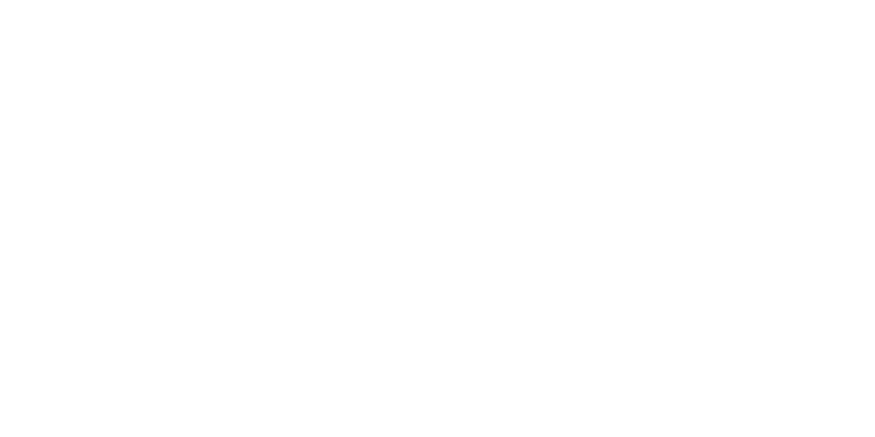 Turbo XS Intake for 02-07 WRX & STi
